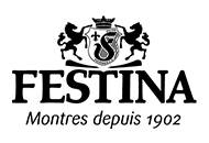 FESTINA