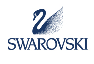 SWAROVSKI