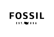 FOSSIL