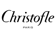 CHRISTOFLE