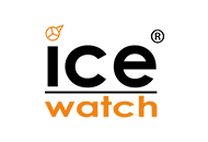 ICE WATCH