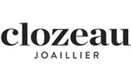 CLOZEAU