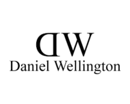 DANIEL WELLINGTON