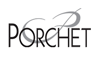 PORCHET