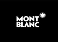 MONTBLANC