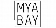 MYA BAY