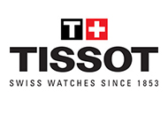 TISSOT