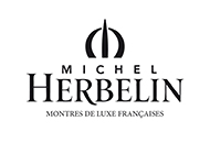 MICHEL HERBELIN