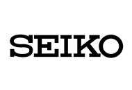 SEIKO